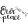 Our New Place Stamp