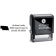 Nebraska Return Address Stamp
