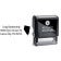 Nevada Return Address Stamp