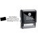 Pennsylvania Return Address Stamp
