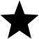 Star Teacher Craft Stamp