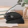 Trodat Embosser Desk Cradle Adapter