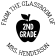 Apple Grade 'From the Classroom of' Teacher Stamp