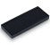 Trodat 4726 Replacement Pad