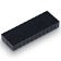 Trodat 4817 Replacement Pad