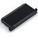 Trodat 4913 Ink Pad