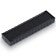 Trodat 4917 Replacement Pad