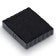 Trodat 4923 Replacement Pad