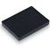 Trodat 4927 Replacement Pad