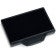 Trodat 5203 Replacement Pad