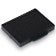 Trodat 5208 Replacement Pad