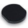 Trodat 5215 Replacement Pad