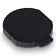 Trodat 5415 Replacement Pad