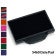 Trodat 5460 Date Stamp Pads