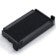 Trodat 55510 Replacement Pad