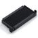 Trodat 5558 Replacement Pad