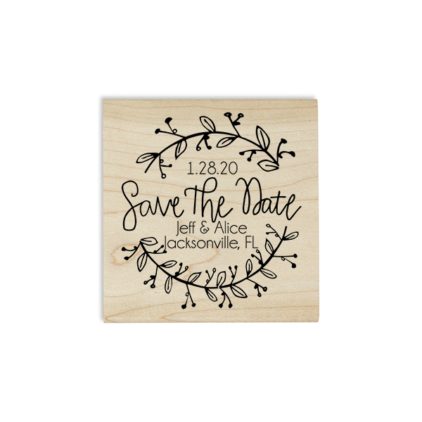 Aazon.co: Yoga Rubber Staps Business Logo Staps Wedding Stap Logo