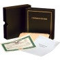Limited Liability Company Corporate Kit Only