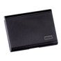 Extra-Small Ink Pad for Address Kit - Choose Your Color