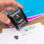 Teacher Stamp Bundle - Turtley Awesome Stamp