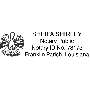 Louisiana Pink Rectangle Notary Stamp