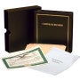 Limited Liability Company Corporate Kit Only