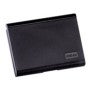 Extra-Small Ink Pad for Address Kit - Choose Your Color