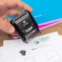 Teacher Stamp Bundle - Turtley Awesome Stamp