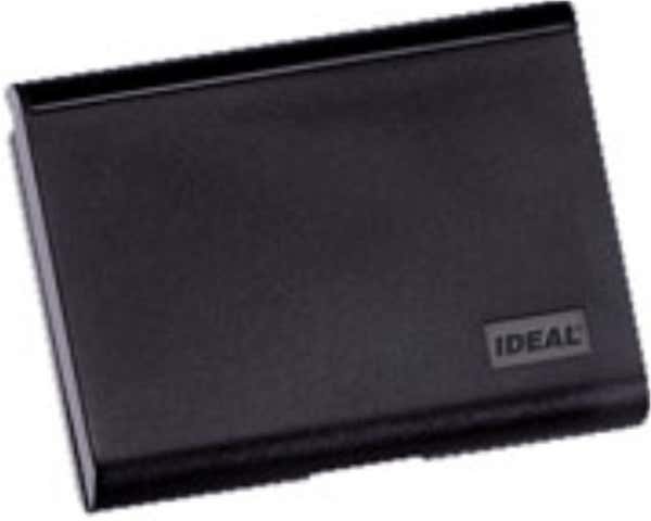 Dry Medium Ink Pad