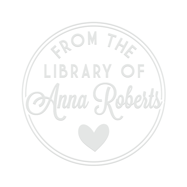 Library Script Teacher Embosser
