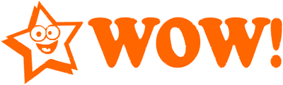 Feedback - WOW! Star Rubber Teacher Stamp