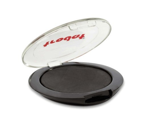 Fingerprint Ink Pad