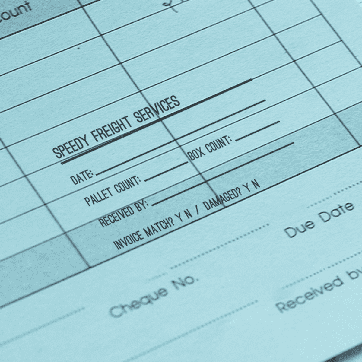 Custom Condensed Business Form Stamp Lifestyle