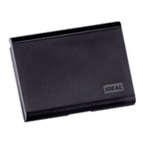 Green Small Ink Pad