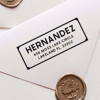 Hernandez - alternate view