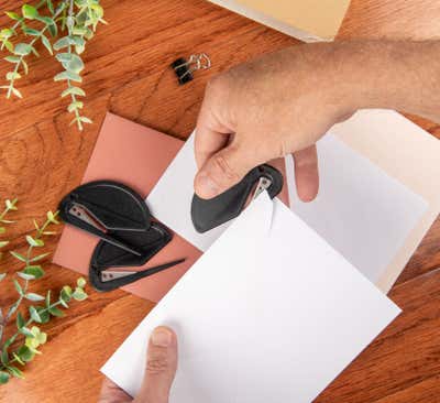 Envelope opener