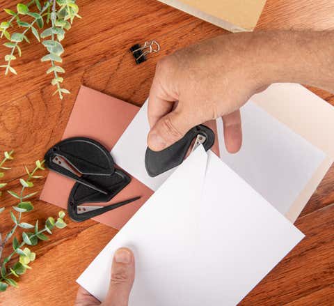 Envelope Opener