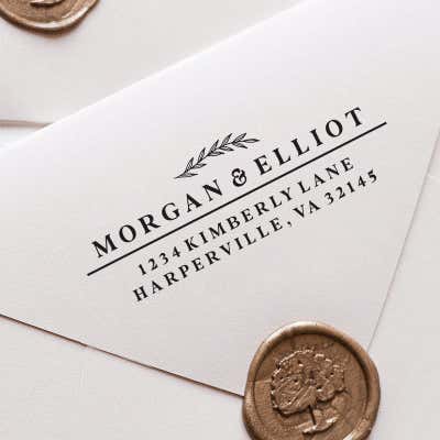 Morgan & Elliott - alternate view