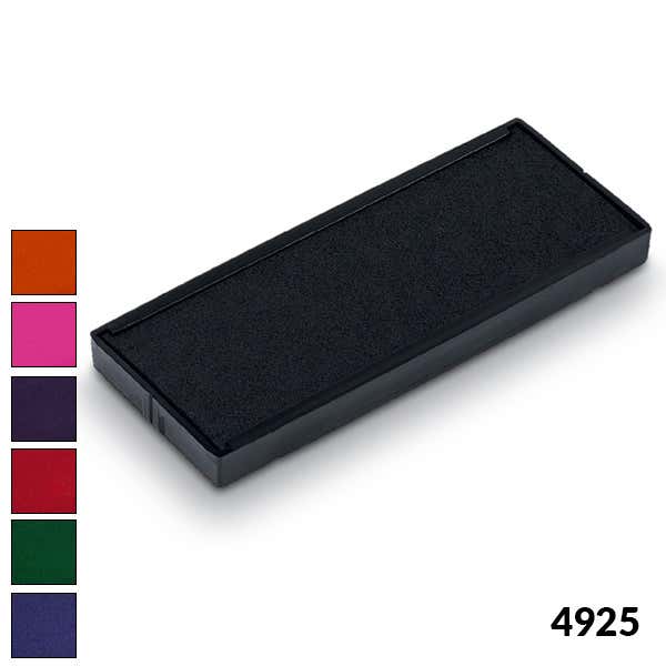 Trodat 4925 Ink Pad