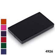 Trodat 4926 Ink Pad