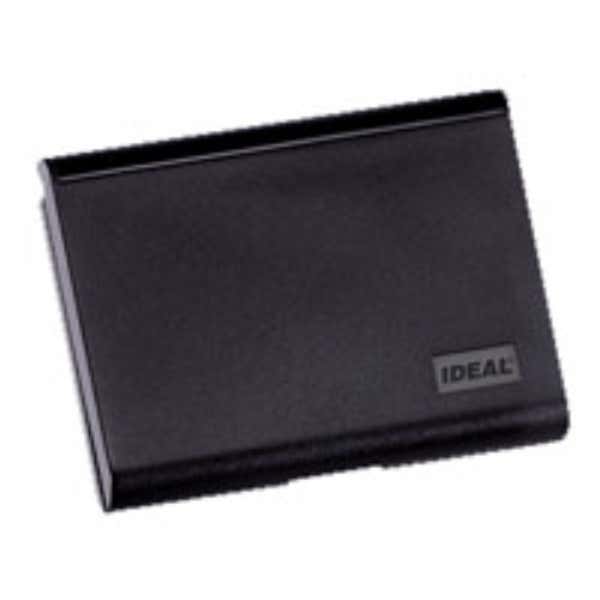 Red Extra-Small Ink Pad for Address Kit
