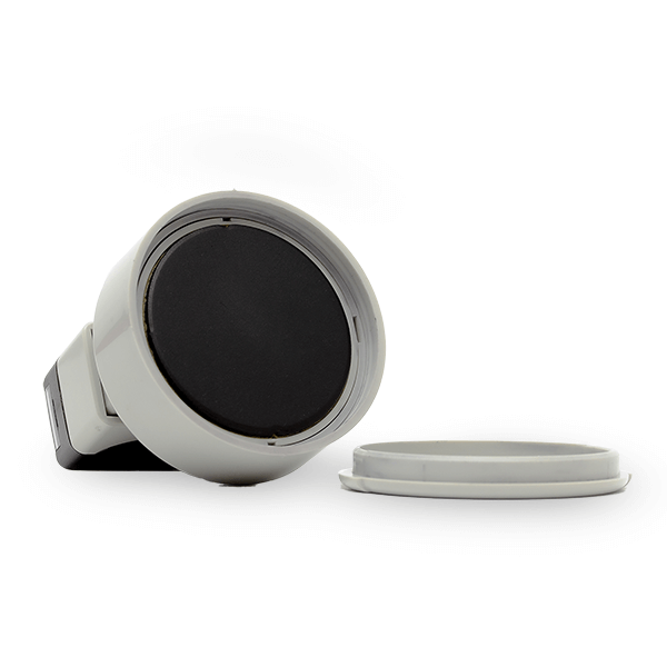 Seal Impression Inker Simply Stamps