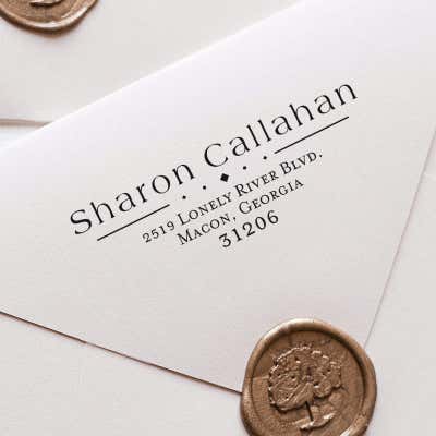 Sharon Callahan - alternate view