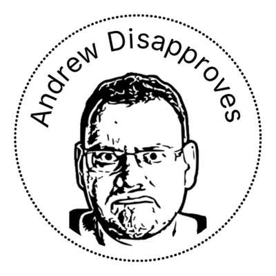 Wheres George Circle Website Tracking Stamp