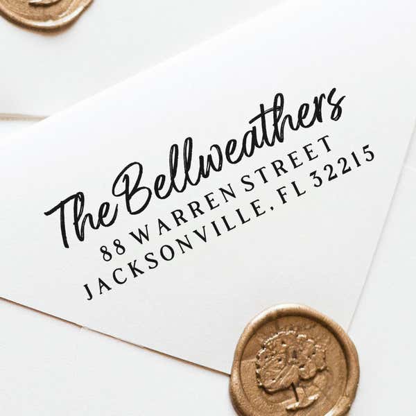The Bellweathers