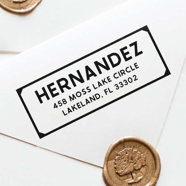 Hernandez