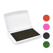 3.5" x 2.25" Craft Ink Pads