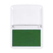 Green Craft Ink Pad