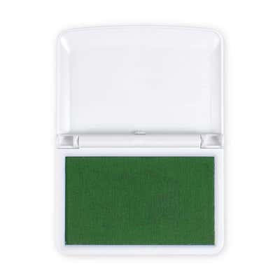 Green Craft Ink Pad