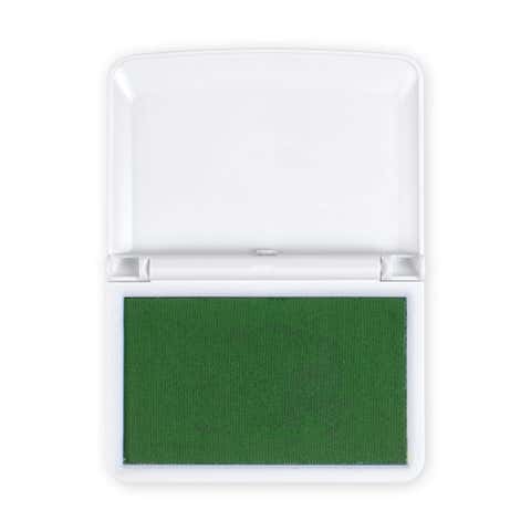 Green Craft Ink Pad